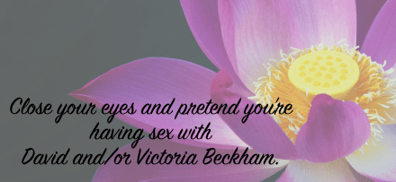 They Ruin Your Quotes 3